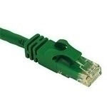 Cablestogo 3m Cat6 Patch Cable (83429)